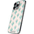 Bouffants and Broken Hearts Cacti 3 iPhone 13 Pro Max Skin